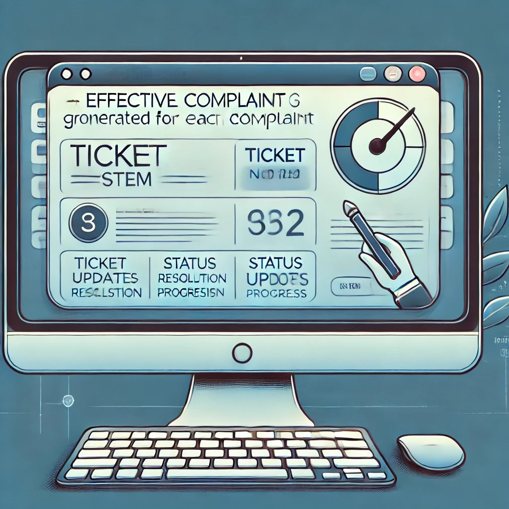 Call Centers with Short Code Access